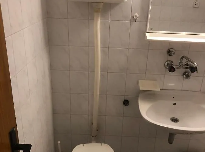 Sun And Fun Kopaonik * Brzeće