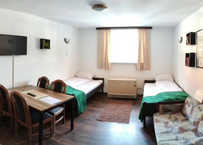 Sun And Fun Kopaonik *