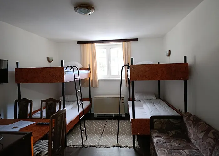 Apartamento Sun And Fun Kopaonik *